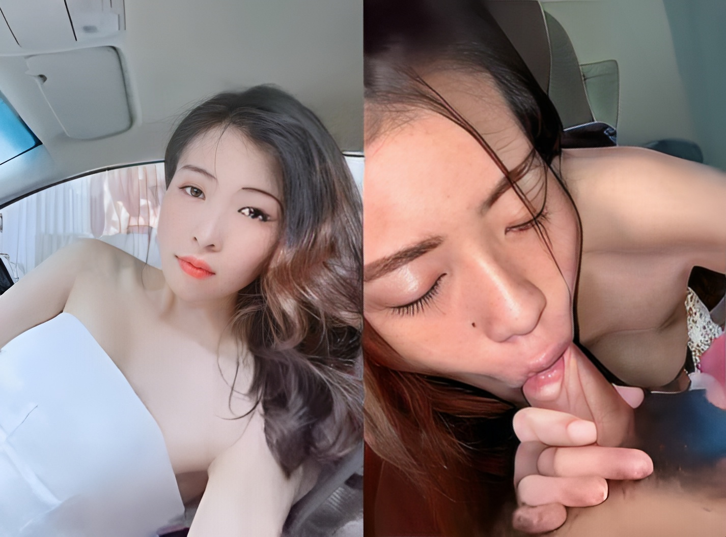 大きな鳥を見ると吸いたくなってしまいます…。